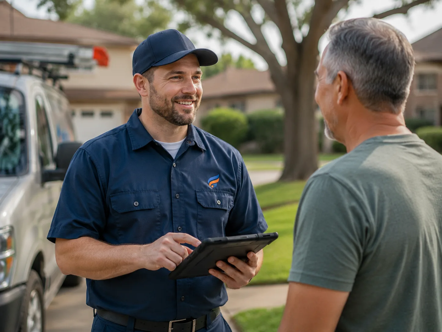 Emergency Plumber Near Me Kopperl, TX FAQs